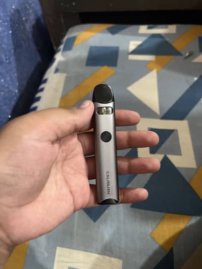 Calburan.  Device For sale