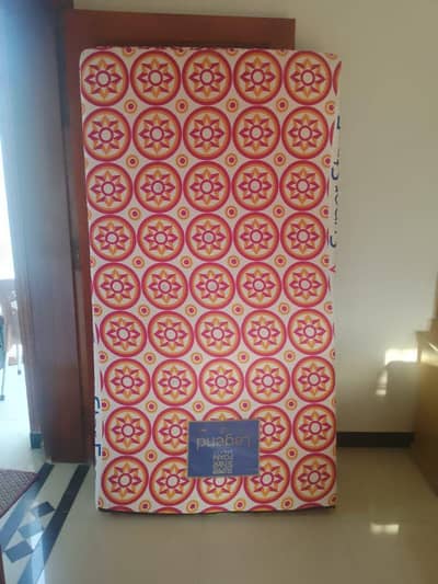 single beds mattress