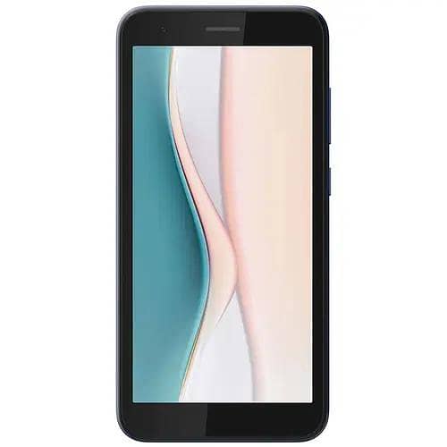 itel p17 pro 0