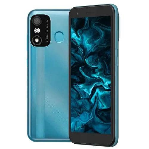 itel p17 pro 2