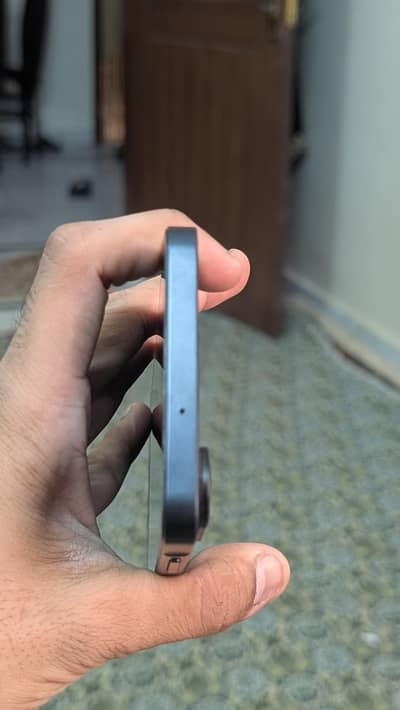 Samsung Mobile A07 5G