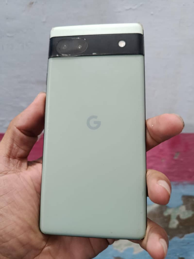 google 3