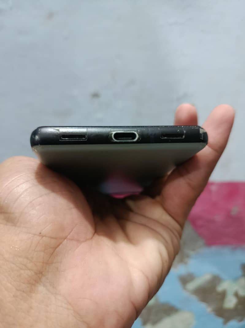 google 5