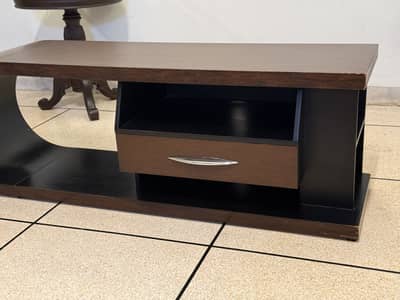 Tv Table