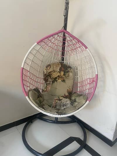 swing sale urgent