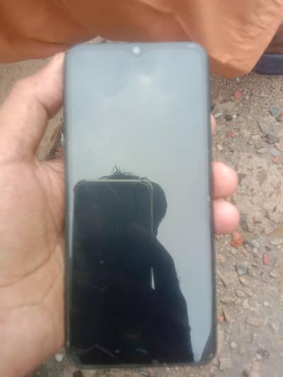 03286592740