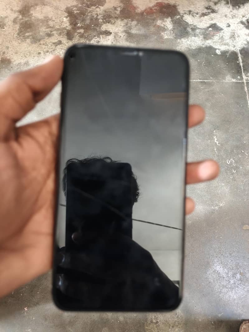 Apple iPhone XS Max 0