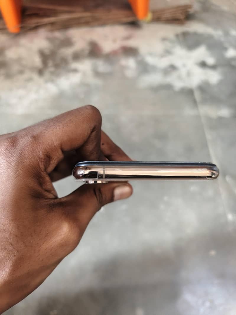 Apple iPhone XS Max 2