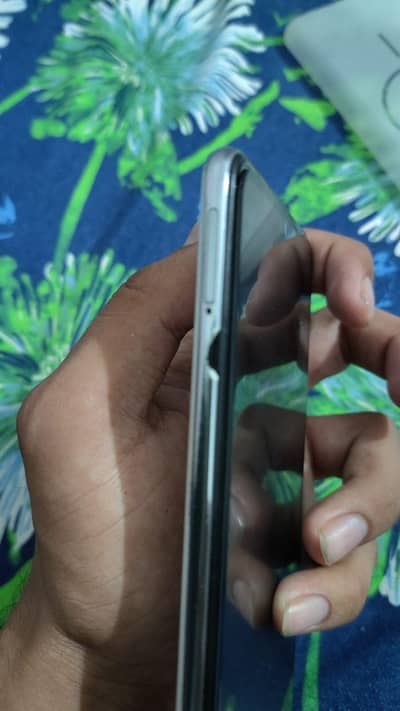 Xiaomi Mi Note 10