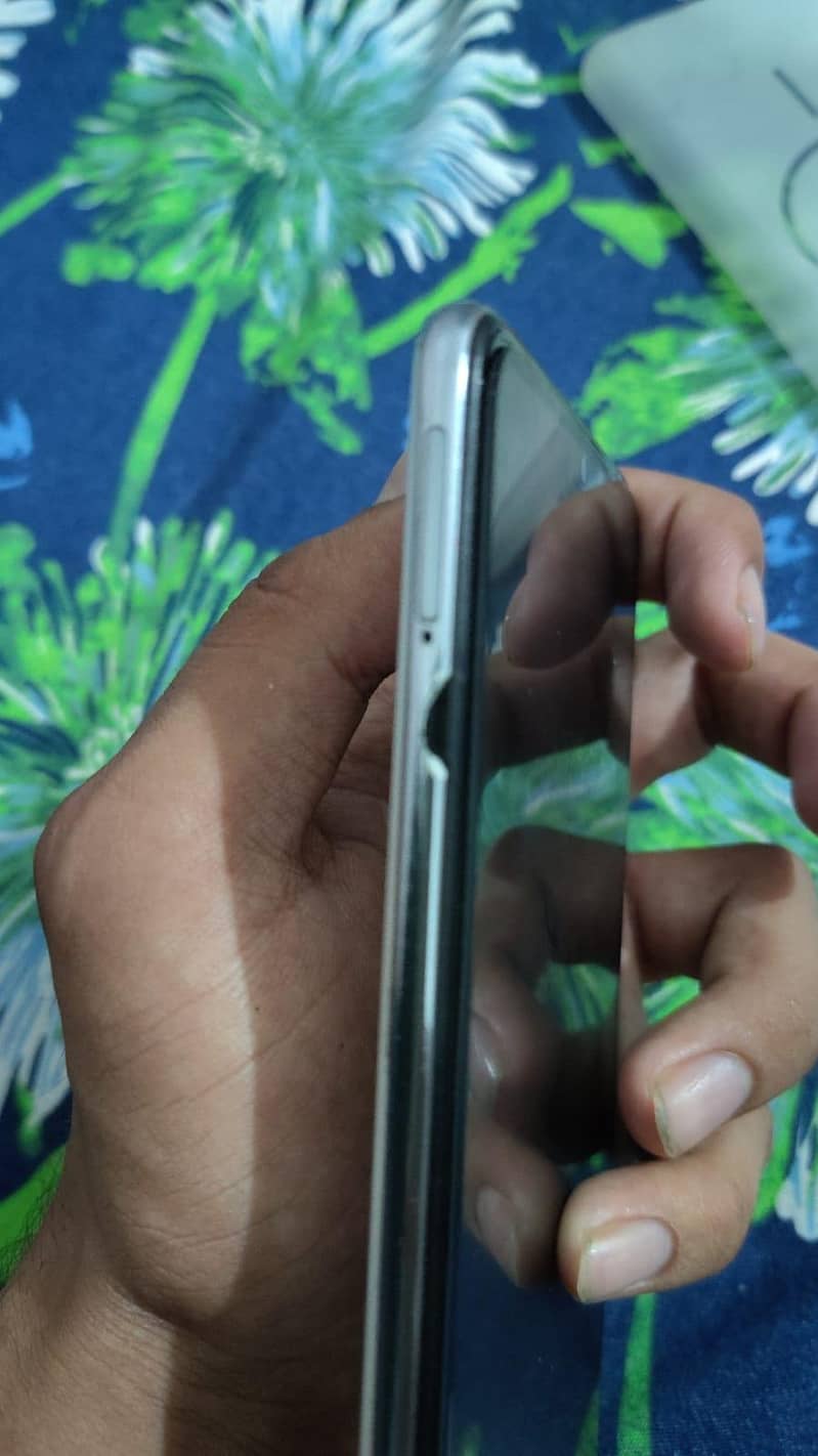 Xiaomi Mi Note 10 0