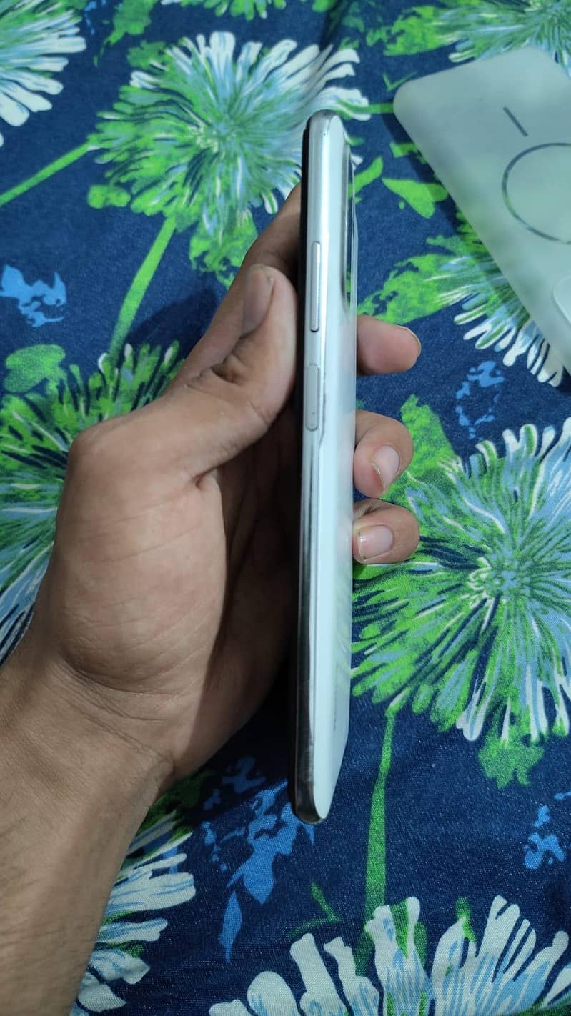 Xiaomi Mi Note 10 1