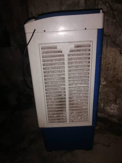 Super Asia room cooler for sale