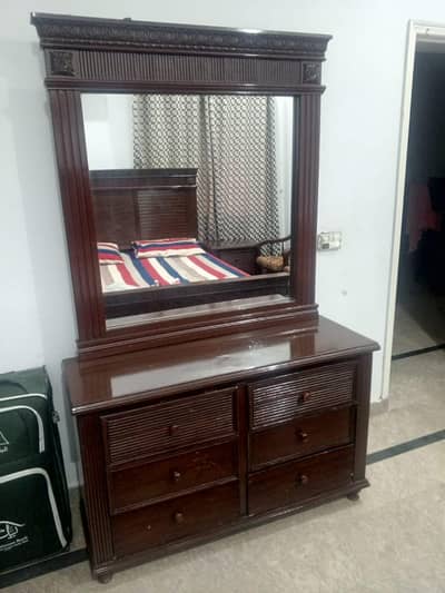 Dressing Table for Sale