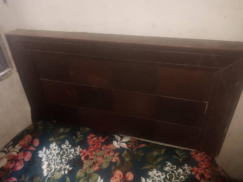 single bed 5