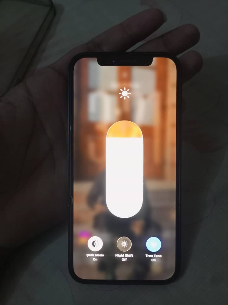 Apple iPhone 12 2