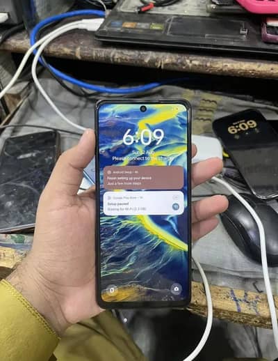 OPPO A3x