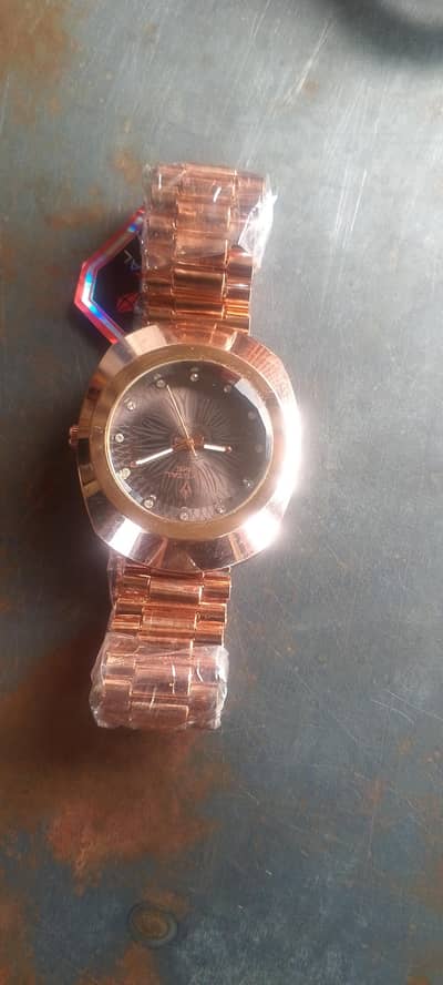men watch new premium quality