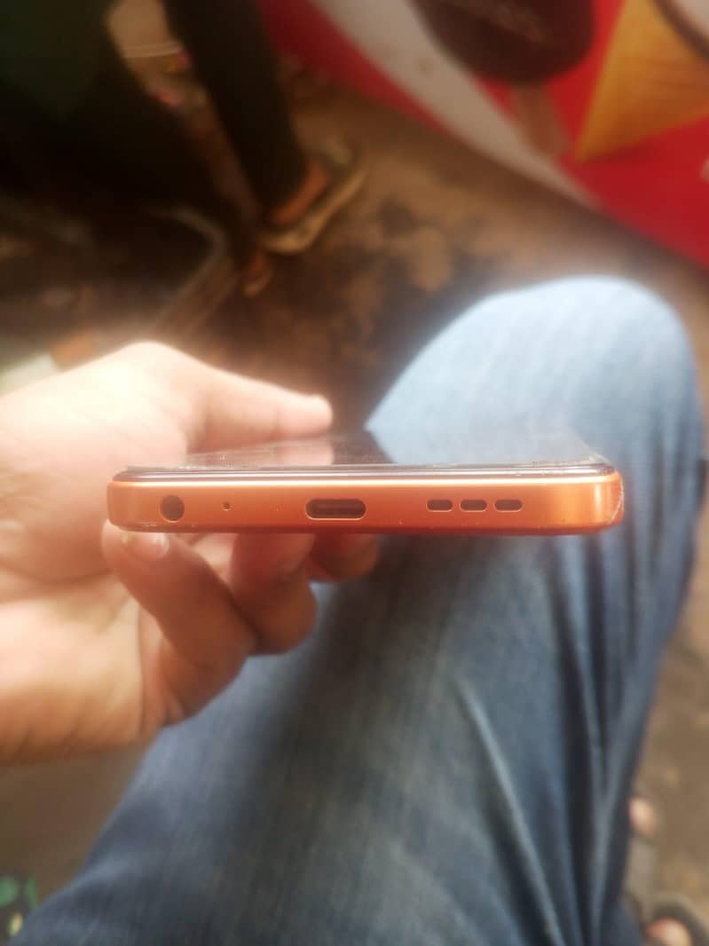 SEGO Smart 9 0