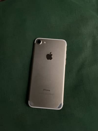 Apple iPhone 7