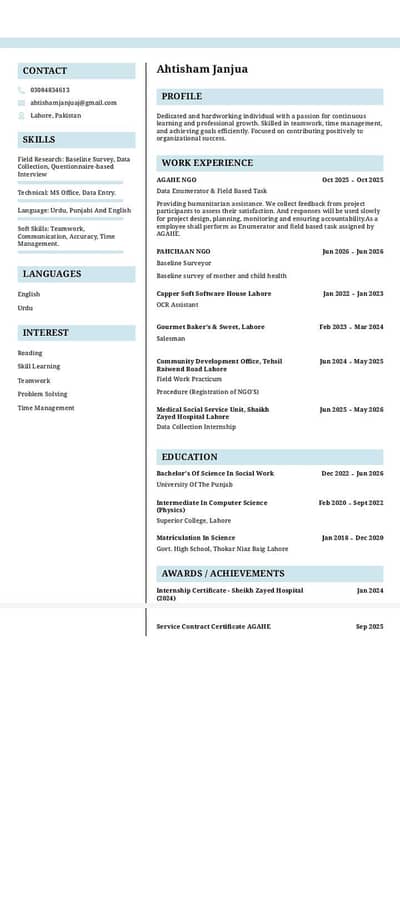 Home tutor available for 1 class to 10 class