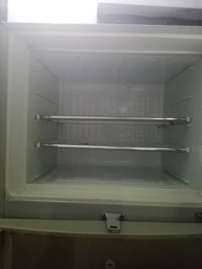 refrigerator for sale