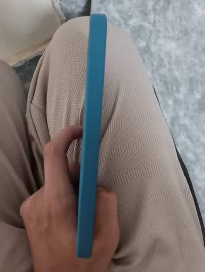 Huawei Y7 Prime 3/32 gb all set ok