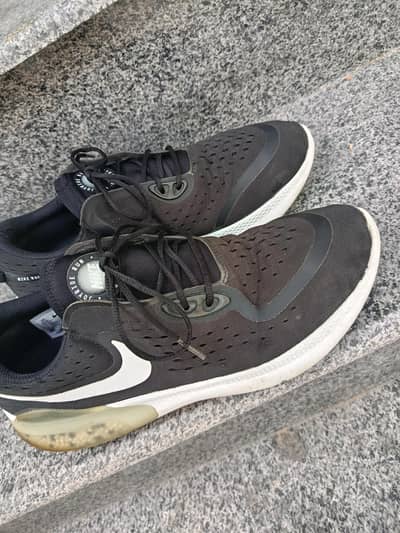 Nike Shoes UK 10