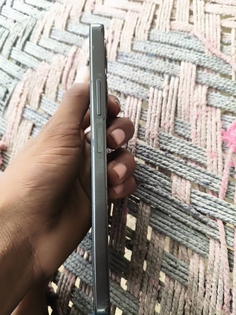 OPPO A5 3