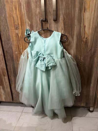 brand new frocks and maxi