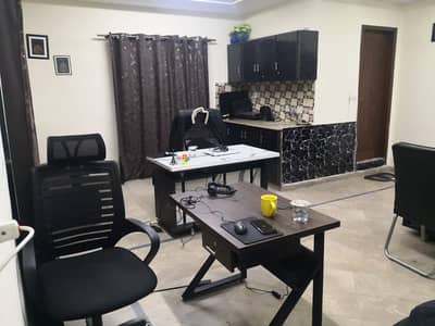 Model Town Link Road location hot available for rent