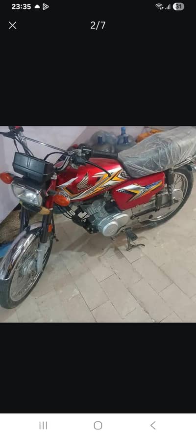 urgent sale need cash open fail 1 hand use