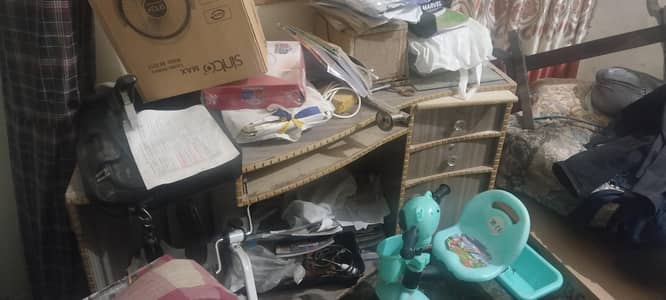 counter for sale