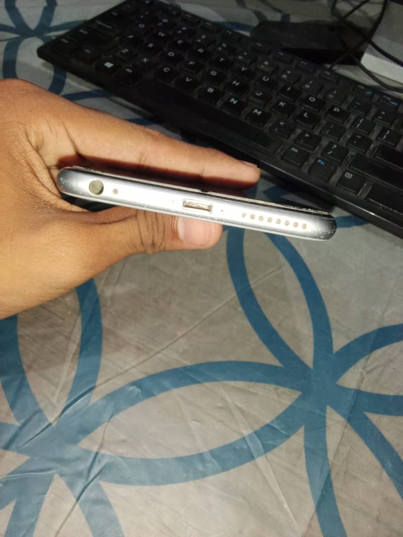 iPhone 6s Plus | 10\9 Condition 3