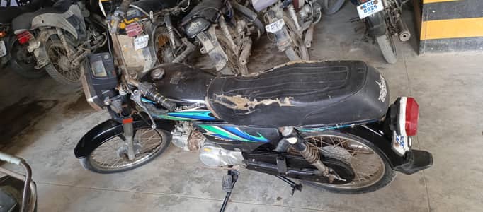 UNION STAR 2018 Full Geniun Condition