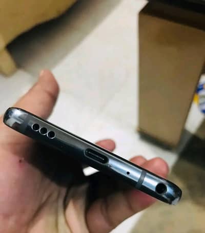 LG G7 ThinQ 10/10 Condition
