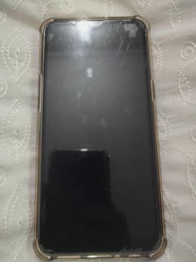 One Plus Nord N100