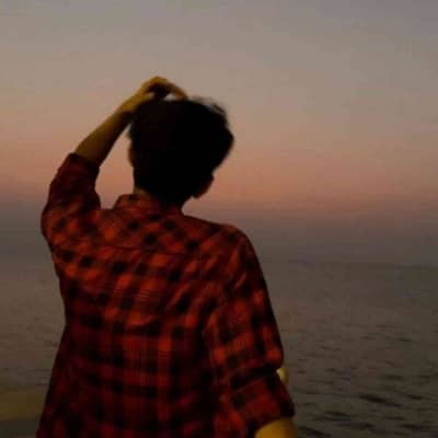 adeel