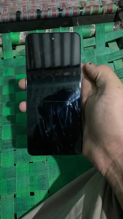 Motorola Moto G Stylus