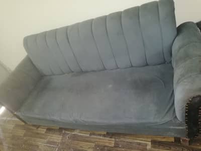 sofa set for sale