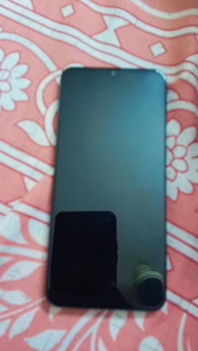 Samsung Mobile A30