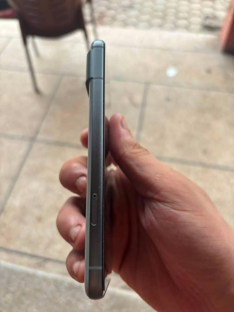 Google Pixel 8 2