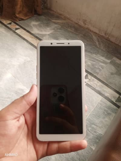 OPPO A83