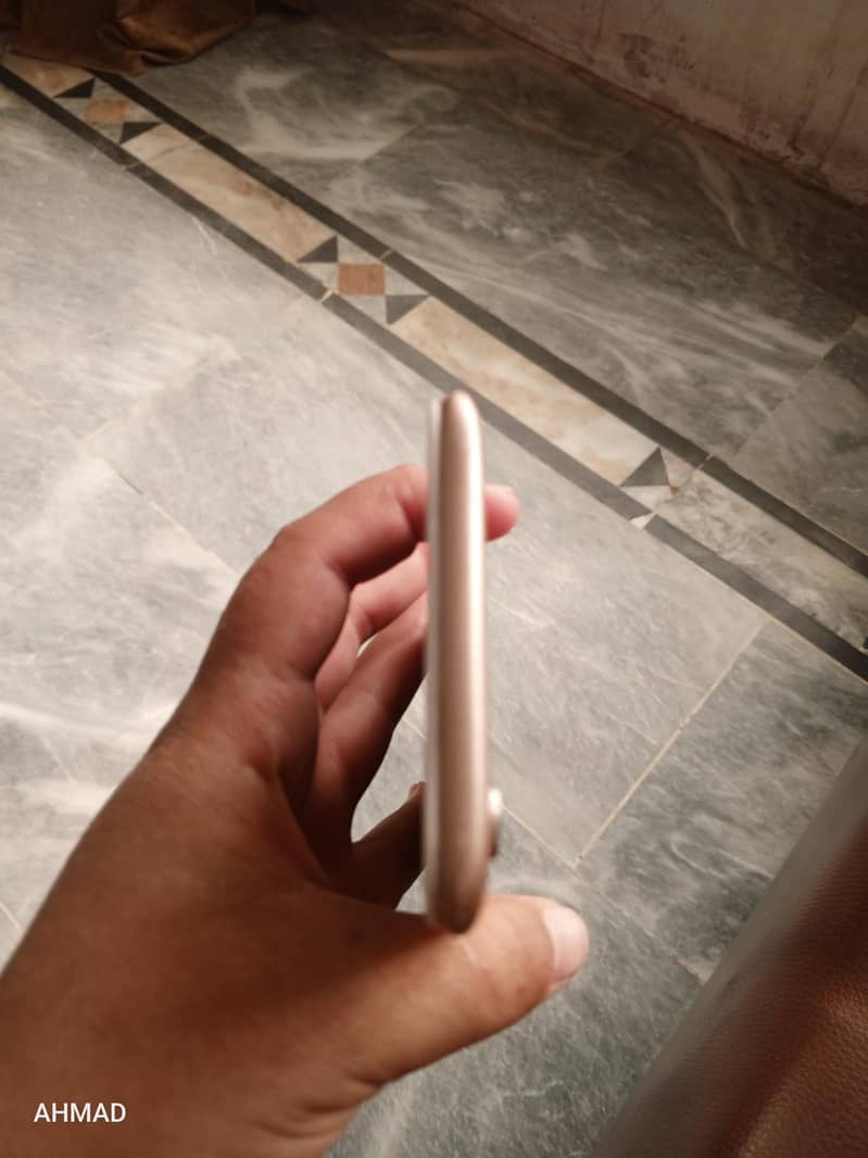 OPPO A83 3
