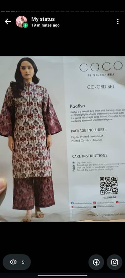 full suit for sale ladies suit