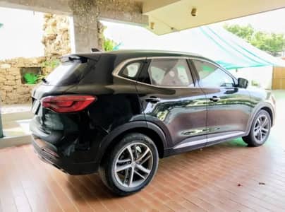 Driver Helper Urgently Required For Home