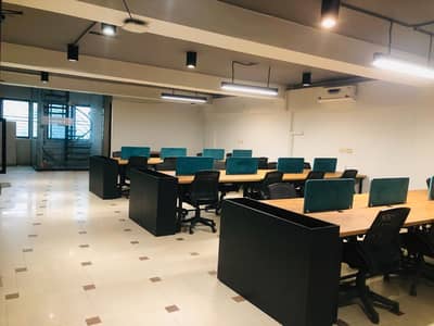 Model Town Link Road block K location hot available for rent