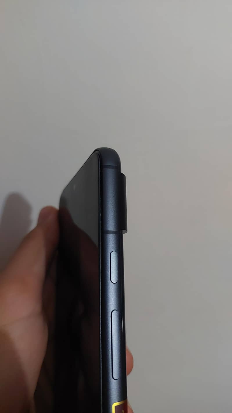 Google Pixel 8 2
