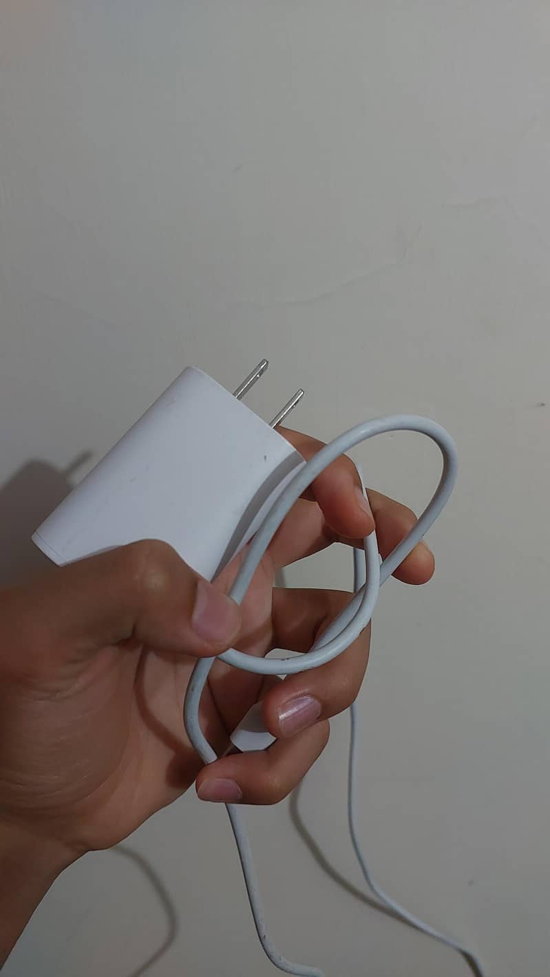 Google Pixel 8 5