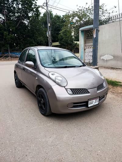 March as Cultus Alto Mira Vitz Xli Gli liana City Civic swift coure