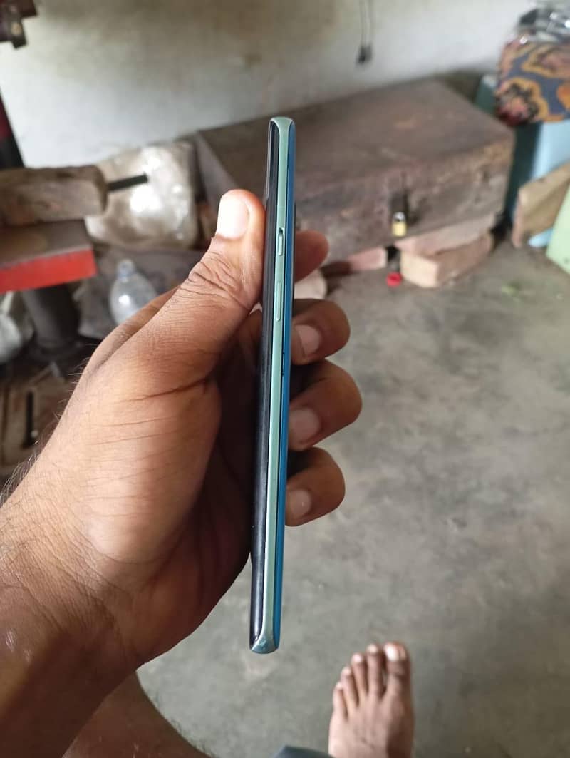 One Plus 8 Pro 1